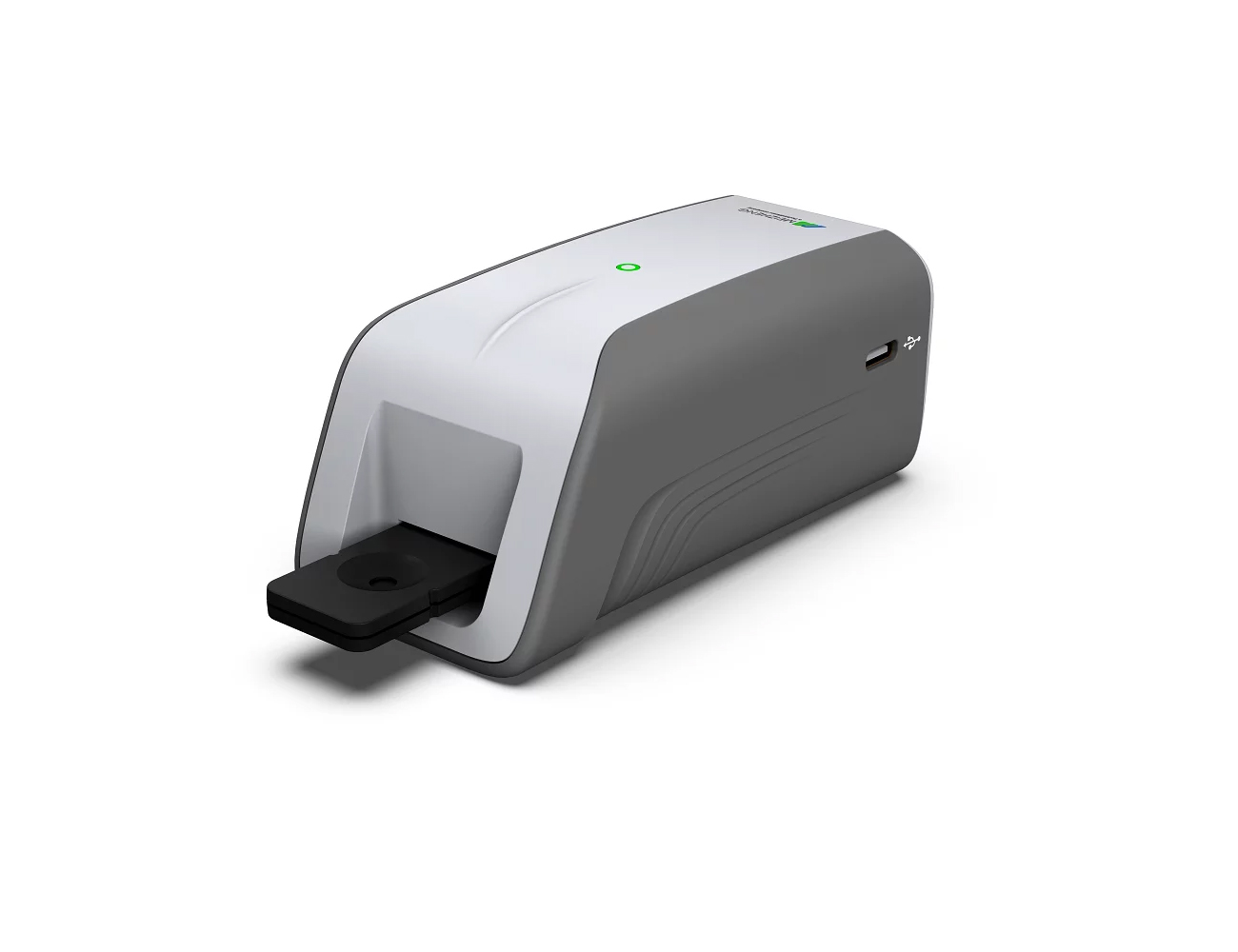 SSR960 Smart Strip Reader