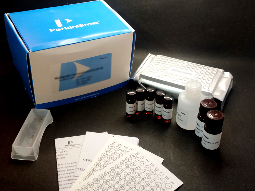 VB12 ELISA Test Kit